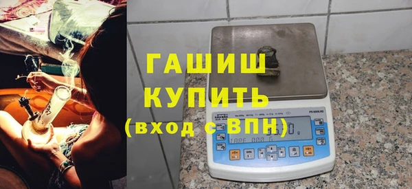 МДПВ Алексеевка