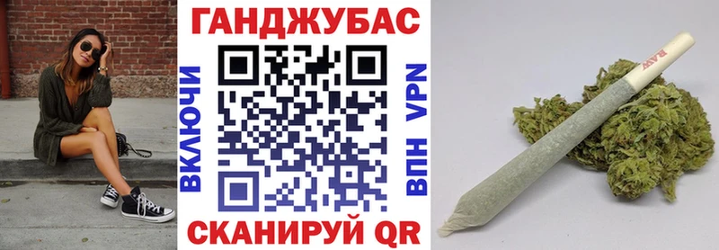 Конопля гибрид  shop наркотические препараты  Нижнеудинск  купить наркотики цена 